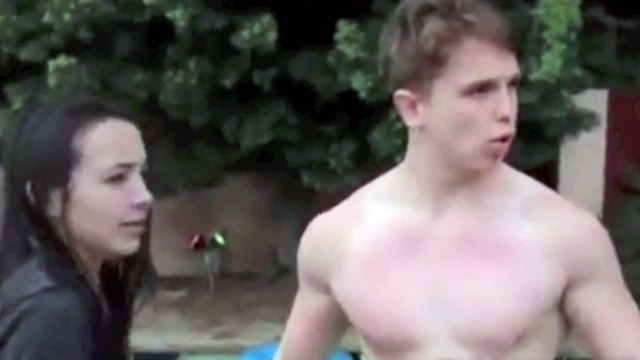 Tuesday laughs with z57 complaints and reviews