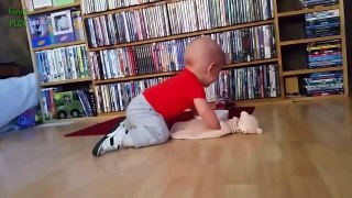 Best Babies Laughing Video Compilation 2015 [NEW HD]