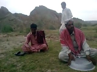 saraiki mhafel saraiki songs Ustad Bagha Ali