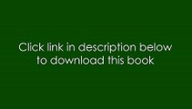 AudioBook The Olympic Rain Forest: An Ecological Web Download