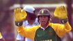 AWFUL_-_-One-of-the-most-weird-Stumping-dismissals-in-Cricket-History-Ever
