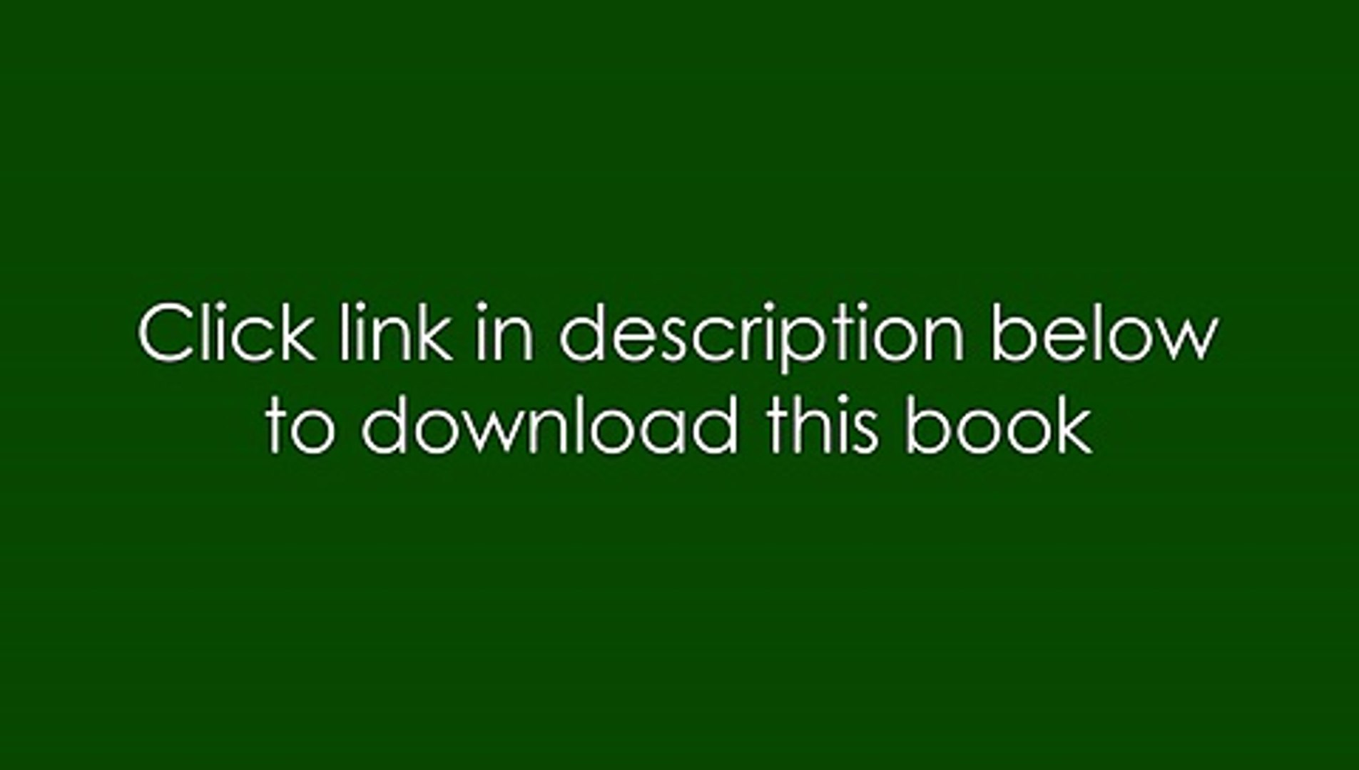 ⁣AudioBook Imms  General Textbook of Entomology: Volume 2: Classification and  Download