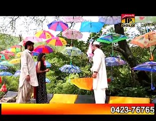 Pardesiya | Abdul Salam Sagar | Hits Songs 2015 | New Album | New Songs