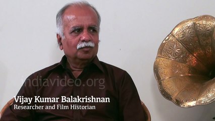 Mela (1948): Rustic India Charm 🎥