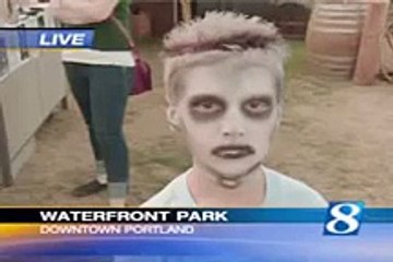 Kid Likes Turtles lolz