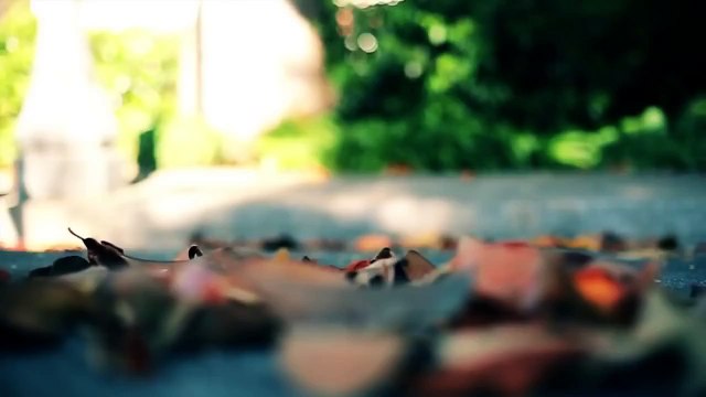 Onewheel BACK TO THE FUTURE Hover Board Alternative