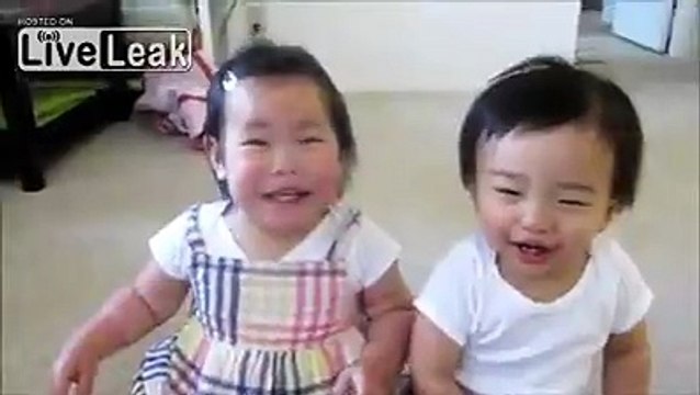 If This Doesn't Make You Smile (Check Your Pulse) Because You Might Be Already Dead