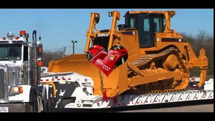 5th wheel travel trailer shipping