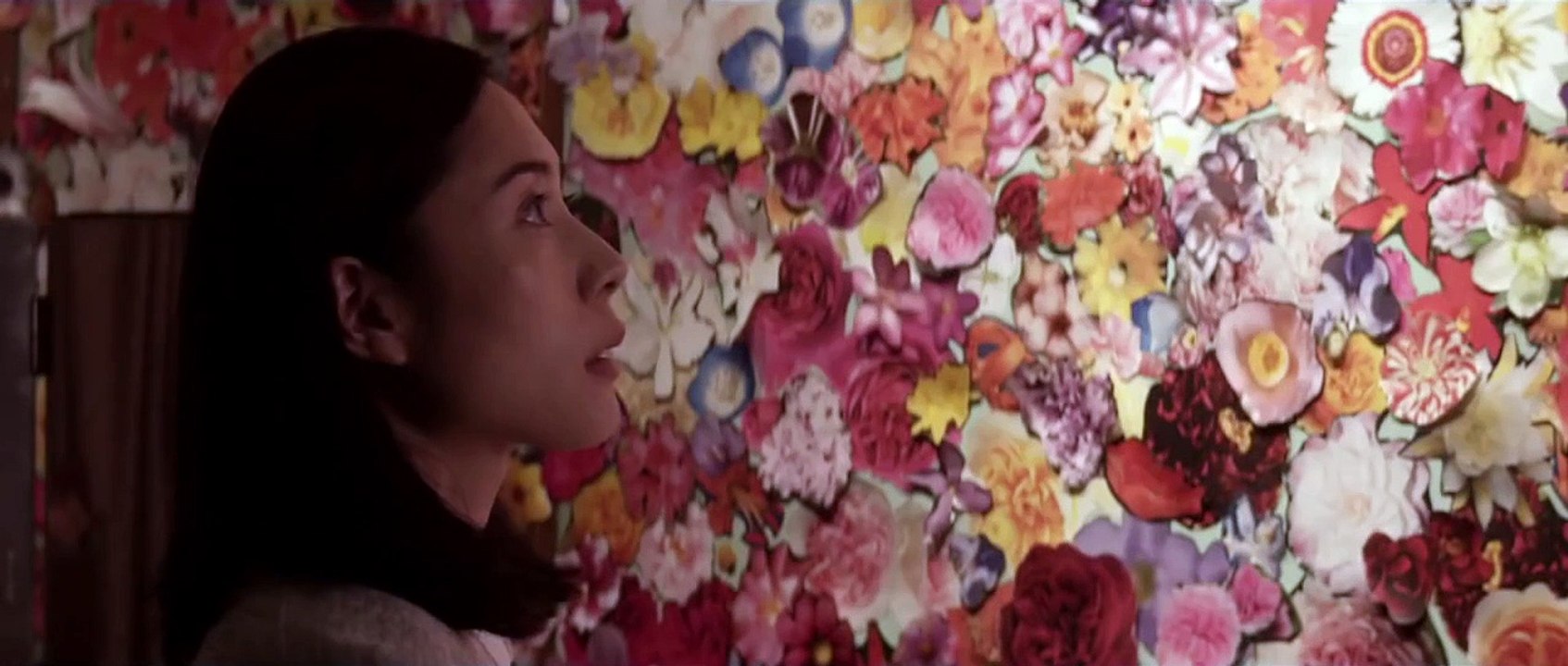 Vers l'autre rive de Kiyoshi Kurosawa - Bande-annonce