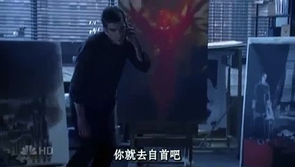 바카라카지노††≤≤ＣＥＮＡ９。ＣＯＭ≥≥††생방송카지노