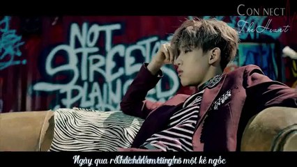 [ Vietsub ] If You Do - GOT7