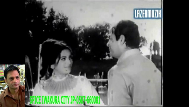 Noor jehan - Chal Chaliye Duniya Di - HD_1-PAKISTANI PUNJABI STAGE SONG-HD