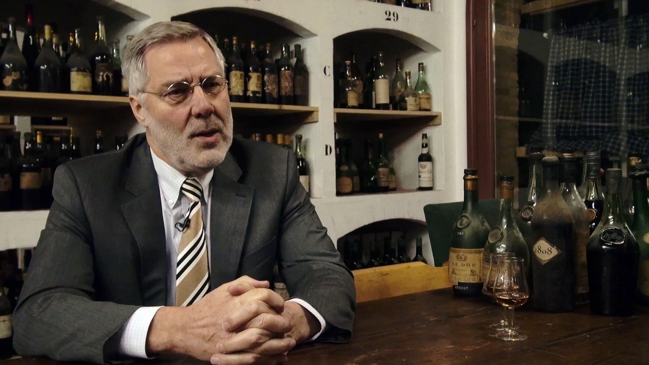 Crowdfunding Nederland Hoeveel flessen heeft u?