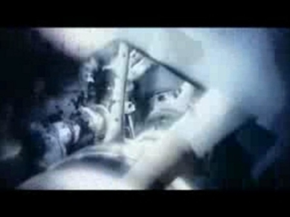 MMV-Various movies-Rob Zombie_Superbeast