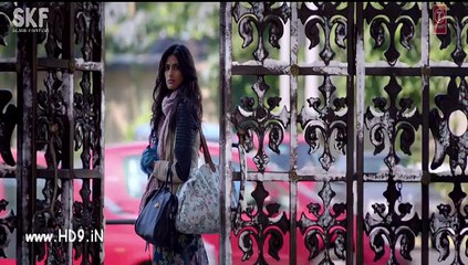 Yadaan Teriyaan - Hero HD