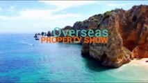 Properties for Sale in Vilamoura Portugal - Where to Buy Property in Portugal