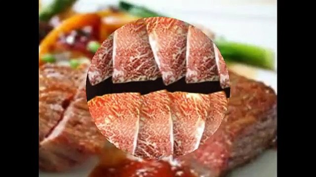 american kobe beef