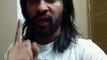 Waqar Zaka Account Hacked Crying Video Goes Viral