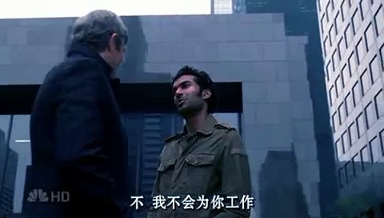 라이브강원랜드††≤≤ＣＥＮＡ９。ＣＯＭ≥≥††생방송카지노사이트