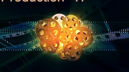 My first 2d animation its funny