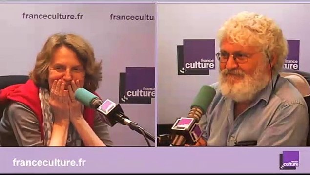 Les Matins /Enjeux climatiques : la science peut-elle encore sensibiliser les consciences ?