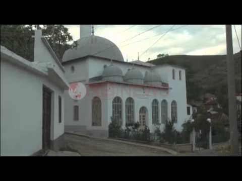 Një tjetër viktimë për xhihad, familja nga Pogradeci e mori lajmin para një muaji- Ora News