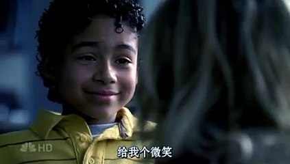 한국바카라††≤≤ＣＥＮＡ９。ＣＯＭ≥≥††합법카지노