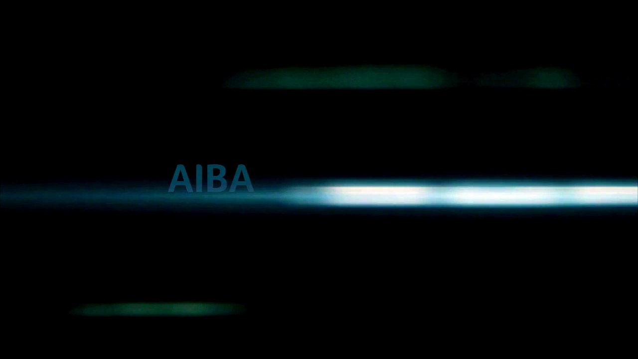 APB Promo Trailer 2015
