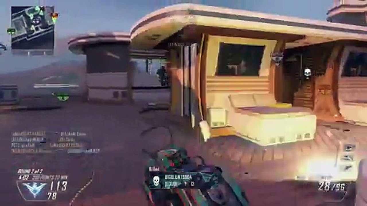 Hate Mail: KILL YOURSELF!