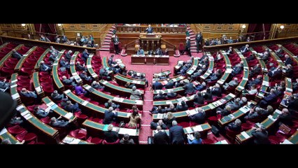 L'Appel d'Arès (2015)