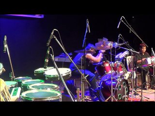 drummer nikhil shah -yeah jawani hai deewani- orchestra for wedding sangeet beaters