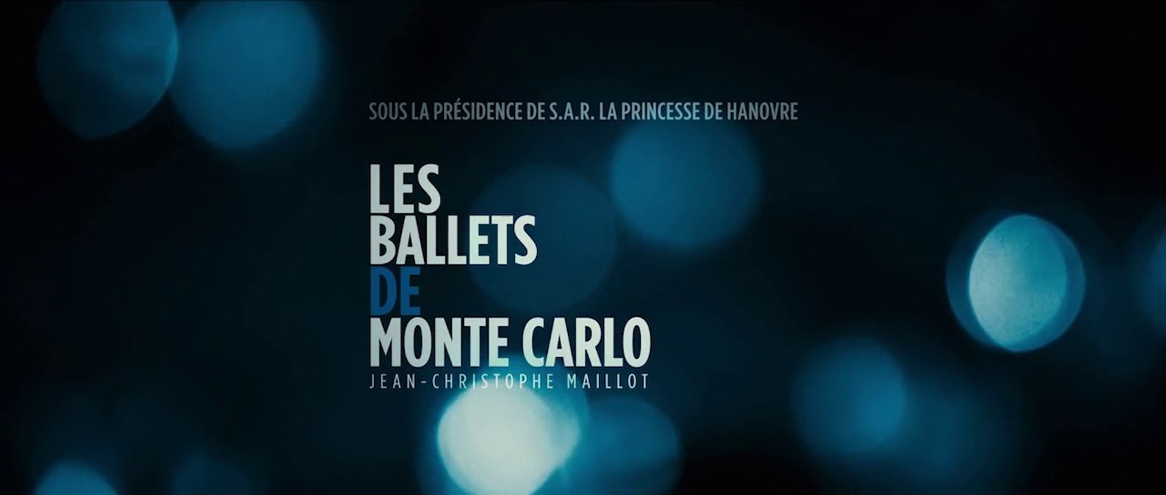 Casse-Noisette Compagnie