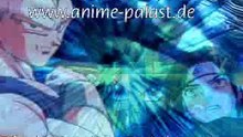 AMV-Naruto - Open your Sharingan