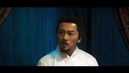 카지노게임환전††≤≤ＣＥＮＡ９。ＣＯＭ≥≥††합법카지노