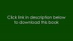 George Washington Carver (Rookie Biographies)Donwload free book