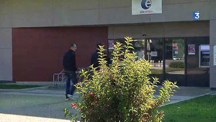 Pourquoi Pôle Emploi renforce les contrôles des chômeurs ?