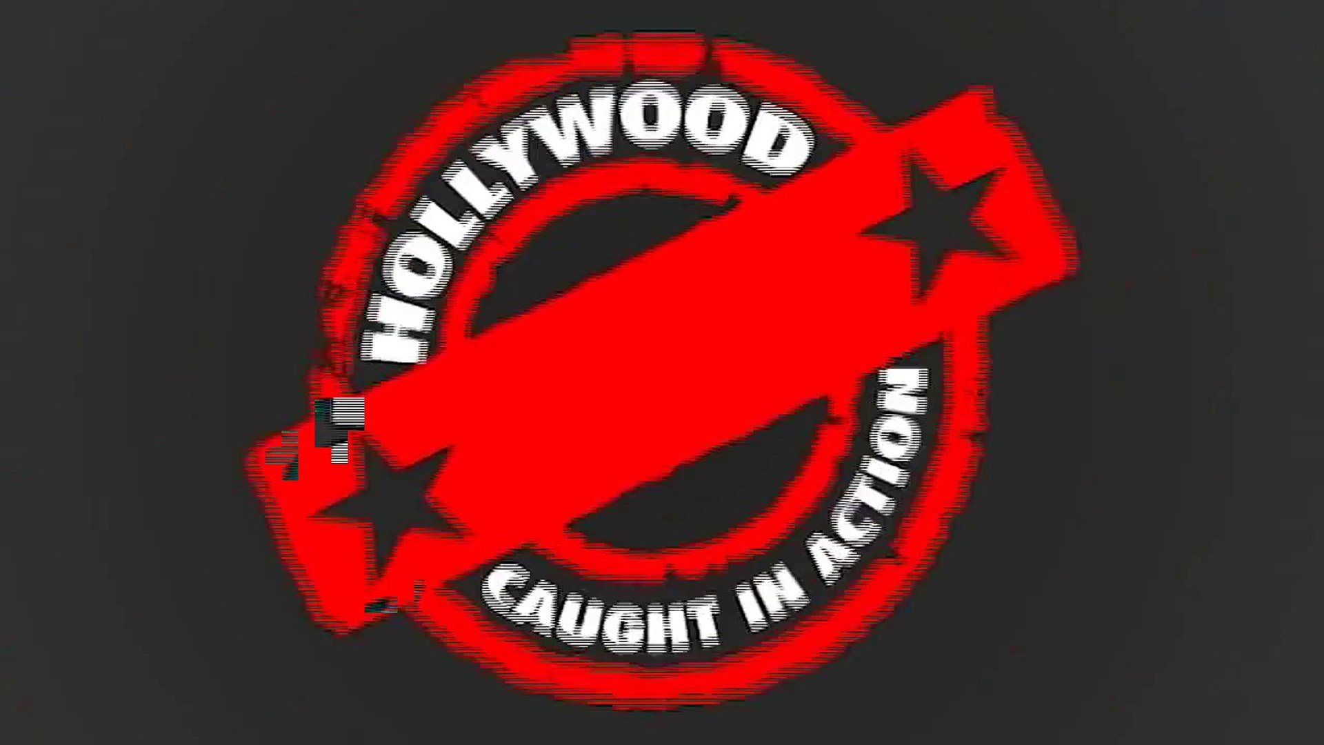 ⁣Jennifer Lopez UPSKIRT Flash