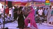 Sapna & Deepika | Latest Stage Dance | Tu Thada Main | Delhi Compitition