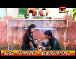 Suno Chawa Laye | Abdul Salam Sagar | Hits Songs 2015 | New Album | New Songs