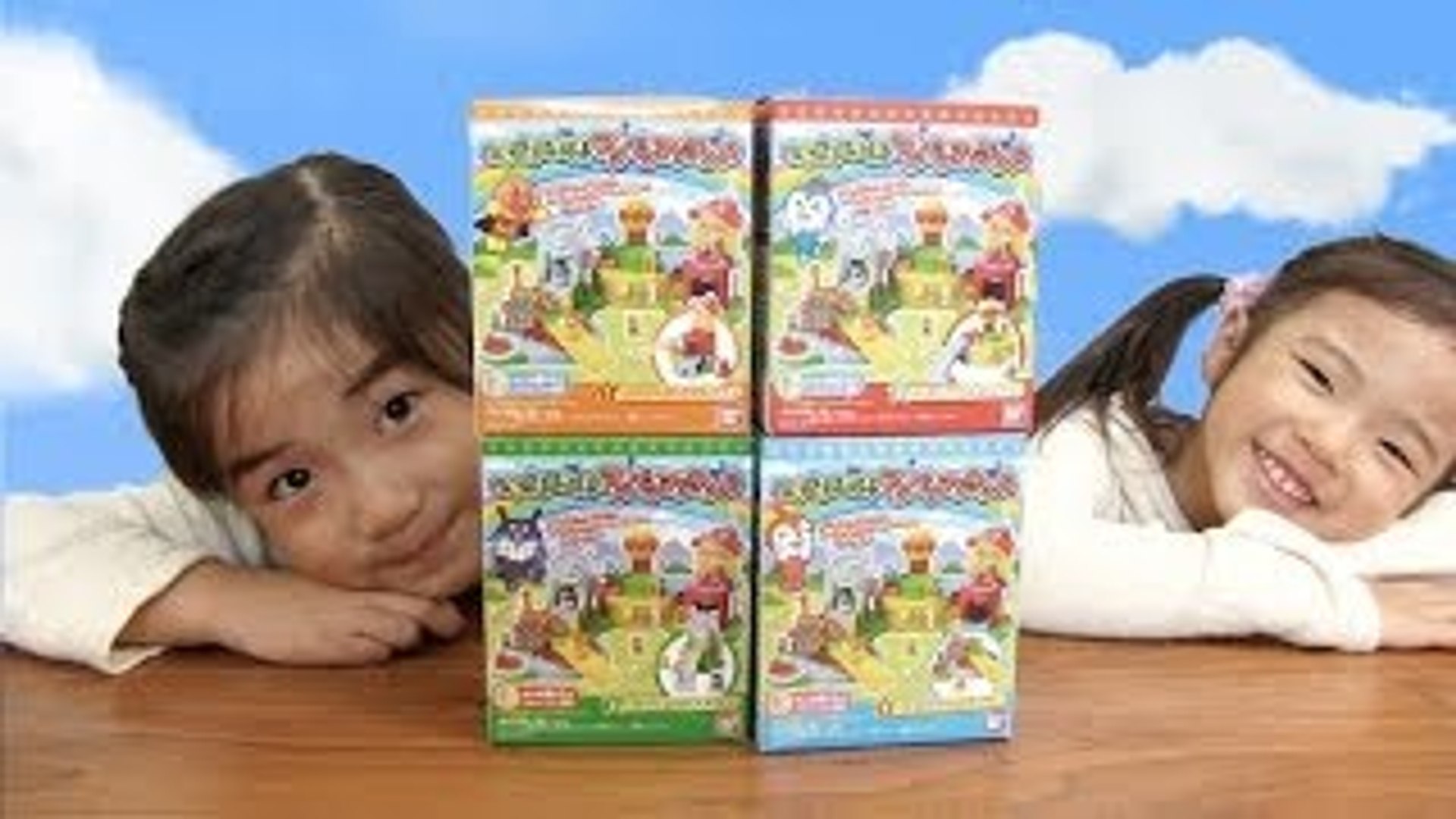 かんな あきら ツイッター かんなあきら のアプリを発見 最新動画と一緒に も見られる