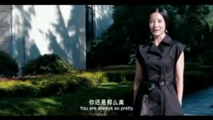 타짜카지노∋∋【BOTA9。COM】∋∋타짜카지노사이트