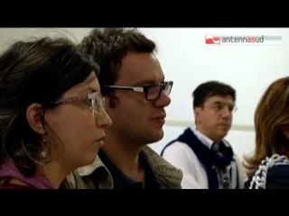 TGSRVset28 cantine aperte