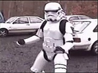 Try to watch this without laughing or grinning