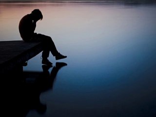 tera mera 7 ho By Rahat fateh ALi khan ,nyc Song