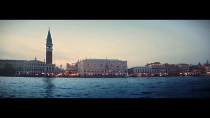 Piaget : Secrets & Lights - Les montres