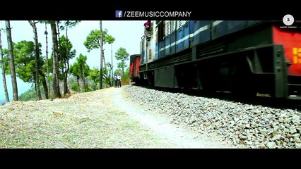 Run bhuumi [Official HD Trailer] Himani Attri And Mansoob Haider | 30th October_2