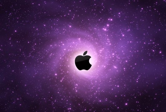 How to set any song as an iPhone ringtone, all iphones, ipads models!