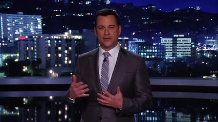 Celebrities Read Mean Tweets #4
