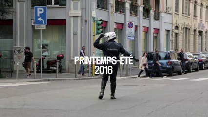 Le défilé Giorgio Armani côté backstage