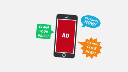 Adblock Browser-8Mnh3KevyAY